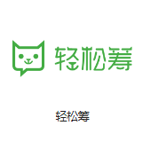 泸西机房客户医疗行业