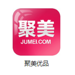 泸西机房电商托管