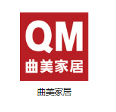 泸西机房客户家居行业